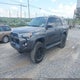 JTEBU5JR6L5784226 2020 Toyota 4Runner Sr5 Premium auction photo thumbnail 2