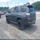 JTEBU5JR6L5784226 2020 Toyota 4Runner Sr5 Premium auction photo thumbnail 3
