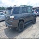 JTEBU5JR6L5784226 2020 Toyota 4Runner Sr5 Premium auction photo thumbnail 4