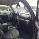 JTEBU5JR6L5784226 2020 Toyota 4Runner Sr5 Premium auction photo thumbnail 5