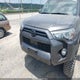 JTEBU5JR6L5784226 2020 Toyota 4Runner Sr5 Premium auction photo thumbnail 6