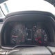JTEBU5JR6L5784226 2020 Toyota 4Runner Sr5 Premium auction photo thumbnail 7
