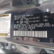 JTEBU5JR6L5784226 2020 Toyota 4Runner Sr5 Premium auction photo thumbnail 9