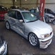 WBAEV53445KM08089 2005 BMW 330I auction photo thumbnail 1