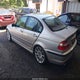 WBAEV53445KM08089 2005 BMW 330I auction photo thumbnail 3