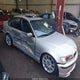 WBAEV53445KM08089 2005 BMW 330I auction photo thumbnail 6