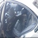 WBAEV53445KM08089 2005 BMW 330I auction photo thumbnail 8
