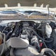 2GTEK19TX31166361 2003 GMC Sierra 1500 Sle auction photo thumbnail 10