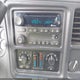 2GTEK19TX31166361 2003 GMC Sierra 1500 Sle auction photo thumbnail 14