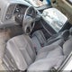 2GTEK19TX31166361 2003 GMC Sierra 1500 Sle auction photo thumbnail 16