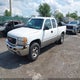 2GTEK19TX31166361 2003 GMC Sierra 1500 Sle auction photo thumbnail 2