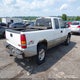 2GTEK19TX31166361 2003 GMC Sierra 1500 Sle auction photo thumbnail 4