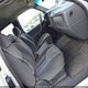 2GTEK19TX31166361 2003 GMC Sierra 1500 Sle auction photo thumbnail 5
