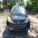 5J6RE4H54AL073477 2010 Honda Cr-V Ex auction photo thumbnail 12