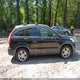 5J6RE4H54AL073477 2010 Honda Cr-V Ex auction photo thumbnail 13