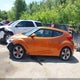 KMHTC6AD8DU175373 2013 Hyundai Veloster Base W/Black auction photo thumbnail 15