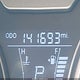 KMHTC6AD8DU175373 2013 Hyundai Veloster Base W/Black auction photo thumbnail 16