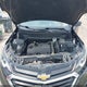 3GNAXUEV9LL212762 2020 Chevrolet Equinox Awd Lt 1.5L Turbo auction photo thumbnail 10
