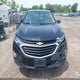 3GNAXUEV9LL212762 2020 Chevrolet Equinox Awd Lt 1.5L Turbo auction photo thumbnail 12