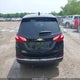 3GNAXUEV9LL212762 2020 Chevrolet Equinox Awd Lt 1.5L Turbo auction photo thumbnail 16