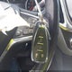 3GNAXUEV9LL212762 2020 Chevrolet Equinox Awd Lt 1.5L Turbo auction photo thumbnail 11