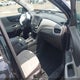3GNAXUEV9LL212762 2020 Chevrolet Equinox Awd Lt 1.5L Turbo auction photo thumbnail 5