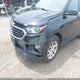 3GNAXUEV9LL212762 2020 Chevrolet Equinox Awd Lt 1.5L Turbo auction photo thumbnail 6