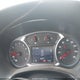 3GNAXUEV9LL212762 2020 Chevrolet Equinox Awd Lt 1.5L Turbo auction photo thumbnail 7