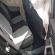 3GNAXUEV9LL212762 2020 Chevrolet Equinox Awd Lt 1.5L Turbo auction photo thumbnail 8