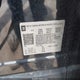 3GNAXUEV9LL212762 2020 Chevrolet Equinox Awd Lt 1.5L Turbo auction photo thumbnail 9