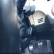 2HGFA55527H708444 2007 Honda Civic Si auction photo thumbnail 11