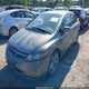 2HGFA55527H708444 2007 Honda Civic Si auction photo thumbnail 2
