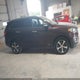 5XYPHDA10GG019769 2016 Kia Sorento 2.0T Ex auction photo thumbnail 13