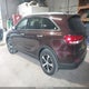 5XYPHDA10GG019769 2016 Kia Sorento 2.0T Ex auction photo thumbnail 3