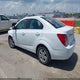 1G1JC5SH9G4168209 2016 Chevrolet Sonic Lt Auto auction photo thumbnail 14