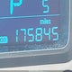 1G1JC5SH9G4168209 2016 Chevrolet Sonic Lt Auto auction photo thumbnail 15