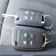 1G1JC5SH9G4168209 2016 Chevrolet Sonic Lt Auto auction photo thumbnail 11