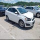 1G1JC5SH9G4168209 2016 Chevrolet Sonic Lt Auto auction photo thumbnail 1