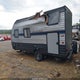 5ZT2CKEC8KY002628 2019 Forest River Travel Trlr auction photo thumbnail 3