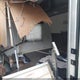 5ZT2CKEC8KY002628 2019 Forest River Travel Trlr auction photo thumbnail 5