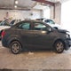 1G1JC5SG4D4164264 2013 Chevrolet Sonic Lt Auto auction photo thumbnail 13