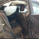 1G1JC5SG4D4164264 2013 Chevrolet Sonic Lt Auto auction photo thumbnail 8