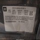 1G1JC5SG4D4164264 2013 Chevrolet Sonic Lt Auto auction photo thumbnail 9