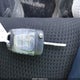 1G1JC5SG4D4164264 2013 Chevrolet Sonic Lt Auto auction photo thumbnail 11