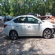 3N1AB7AP0HY217717 2017 Nissan Sentra Sl auction photo thumbnail 13