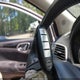 3N1AB7AP0HY217717 2017 Nissan Sentra Sl auction photo thumbnail 11