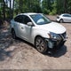 3N1AB7AP0HY217717 2017 Nissan Sentra Sl auction photo thumbnail 1