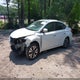 3N1AB7AP0HY217717 2017 Nissan Sentra Sl auction photo thumbnail 2