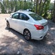 3N1AB7AP0HY217717 2017 Nissan Sentra Sl auction photo thumbnail 3