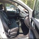 3N1AB7AP0HY217717 2017 Nissan Sentra Sl auction photo thumbnail 5